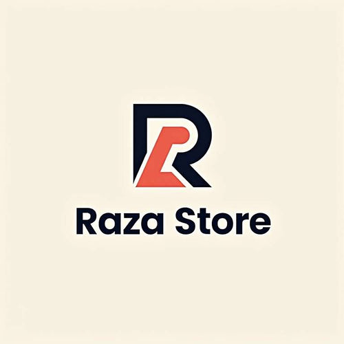 Raza Store