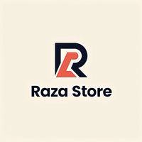 Raza Store